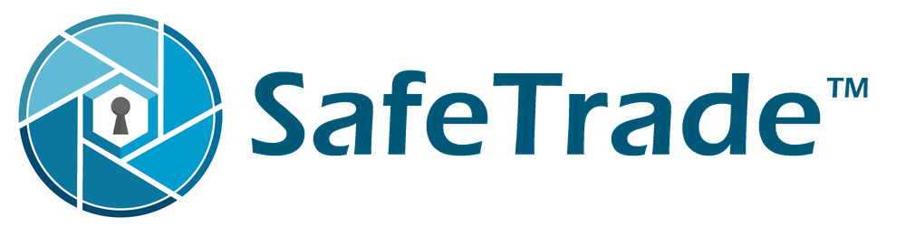 Safe Trade