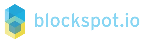 Blockspot.io